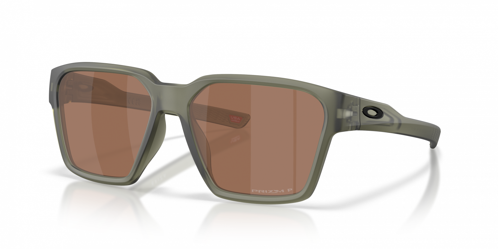 Oakley OO9497 949705 Briza 